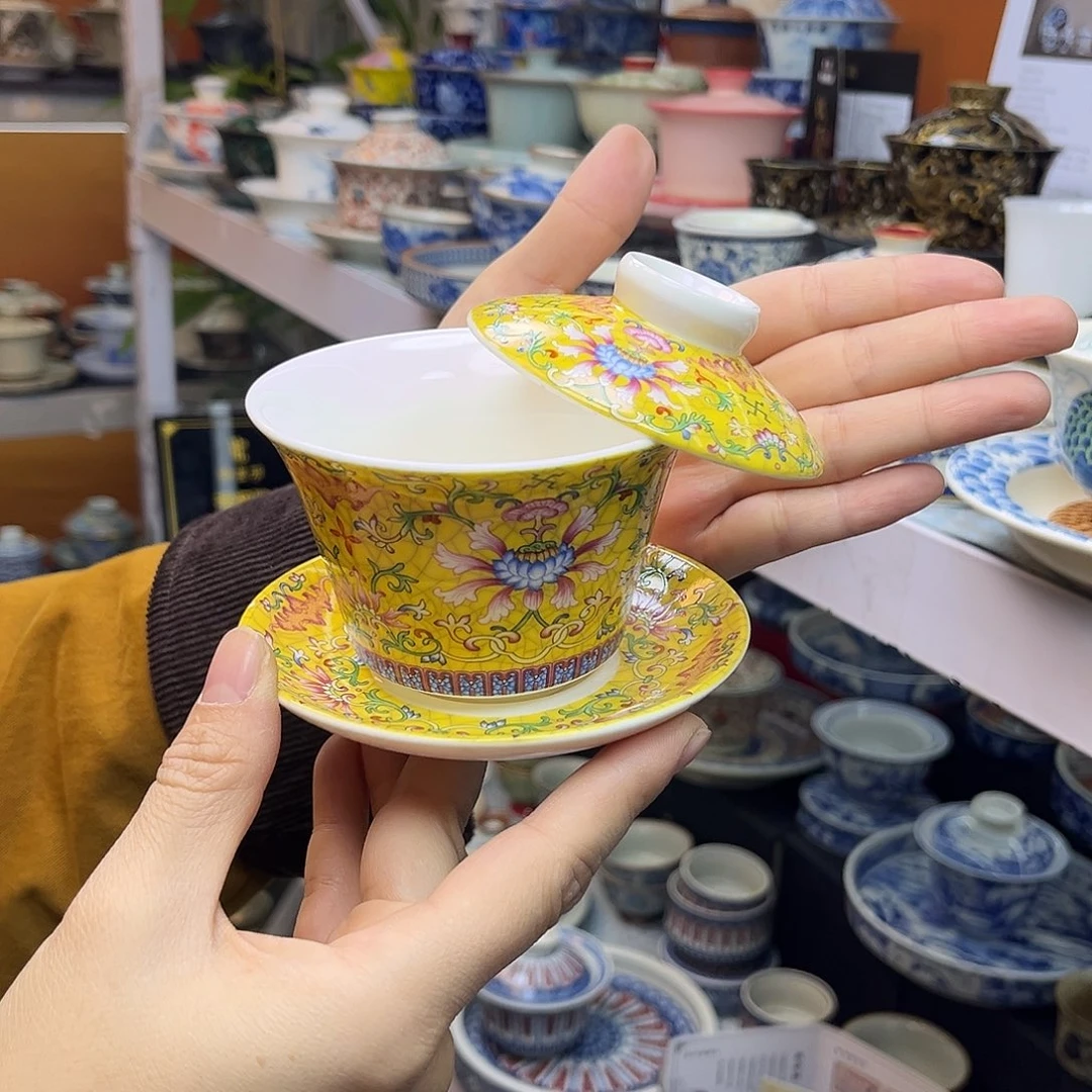 健健康康平平安安