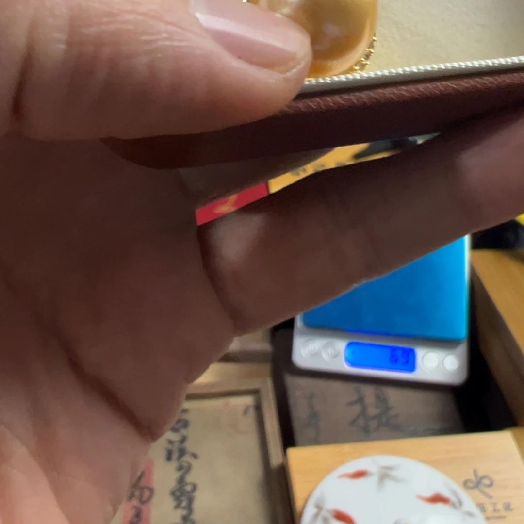 紫砂茶文化，多样性发一