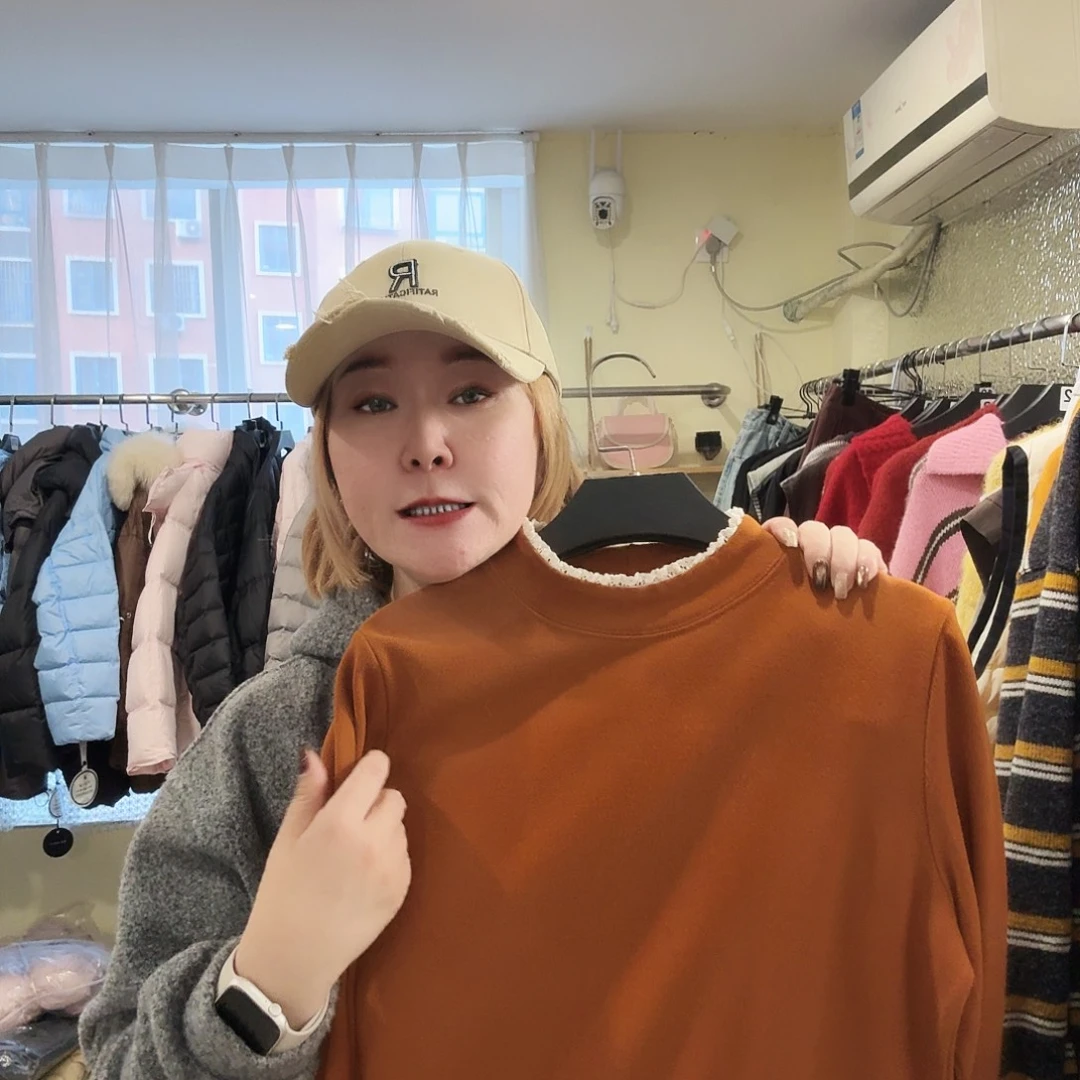 娟娟娟娟来咯哦哦哦哦哦哦