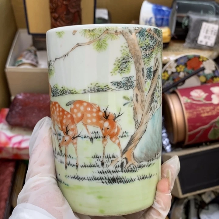 瓷片哦哦哦哦哦哦哦哦哦哦