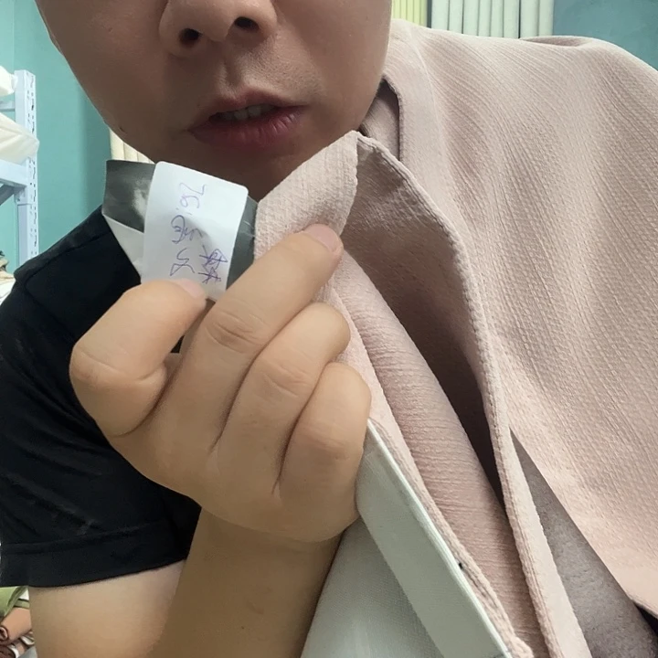 纱特价成品窗帘定制专拍