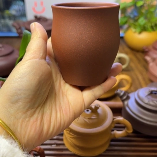 福利底槽清主人杯
