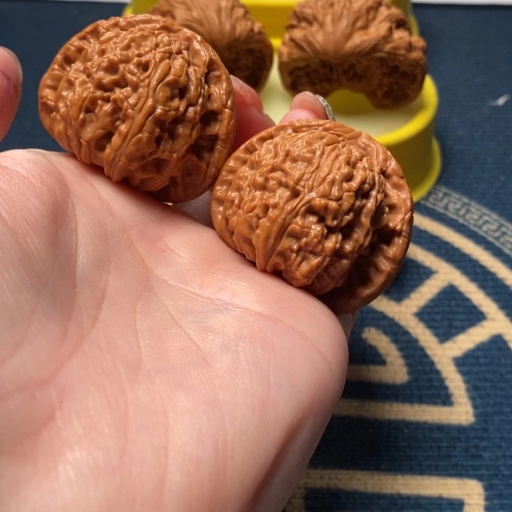 热**安文玩呀嗯文玩