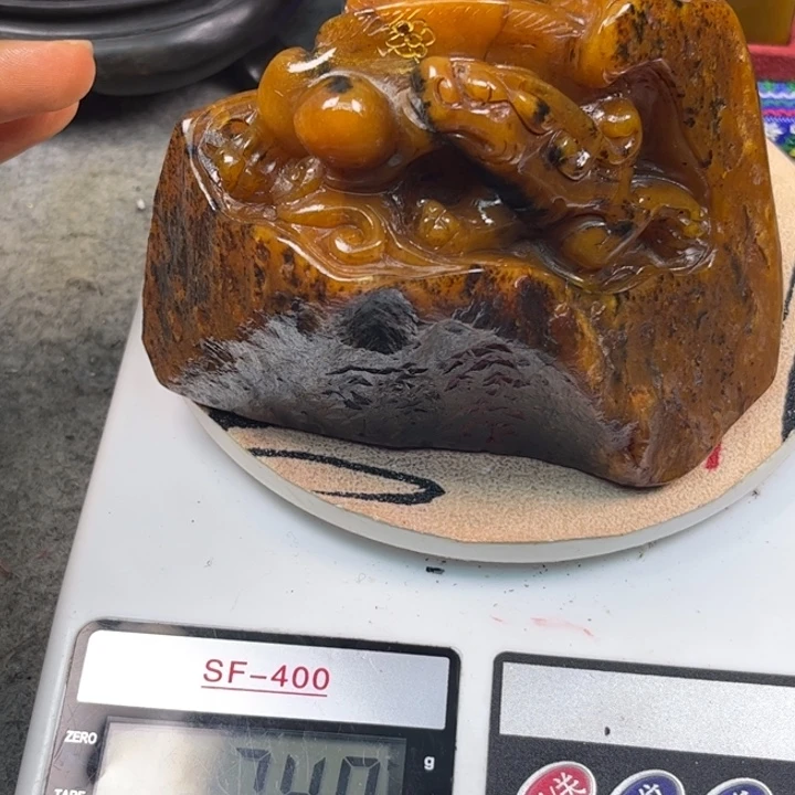 印石寿山石45789990