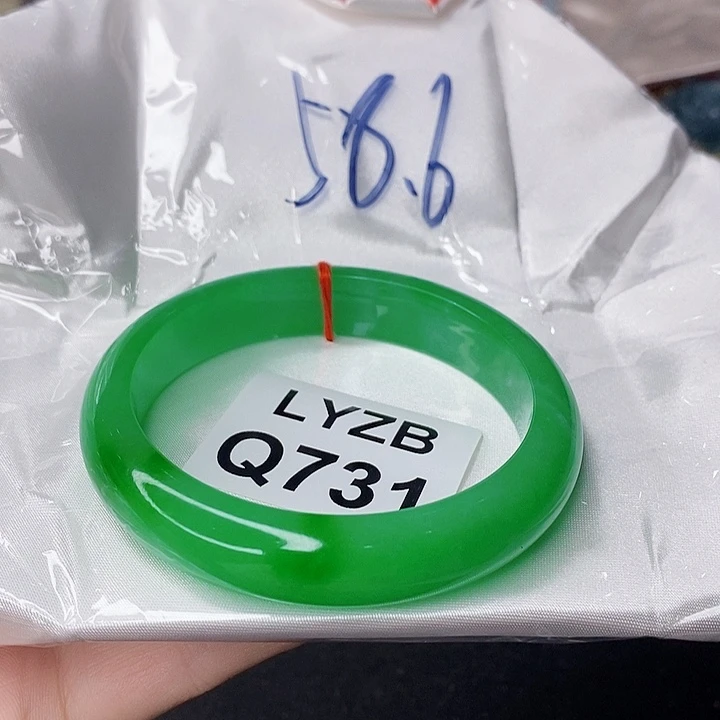 一图一物图片为准徐*