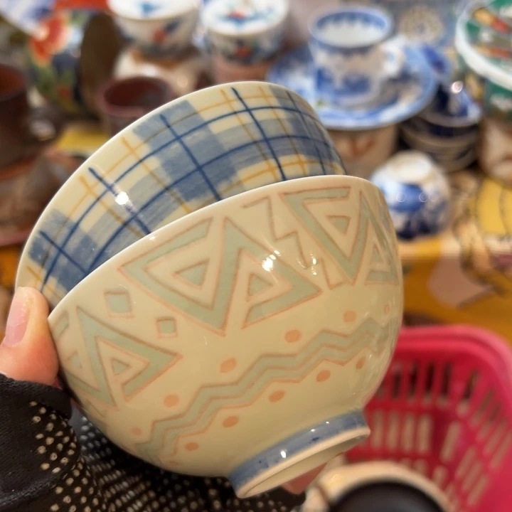 财***✧感谢您对我们工作和