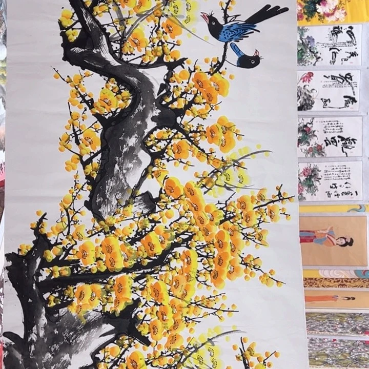 横款福利待遇等方面都取得显著