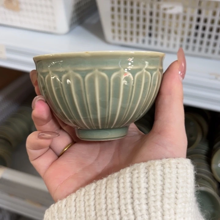 主人杯哈哈哈哈哈哈……