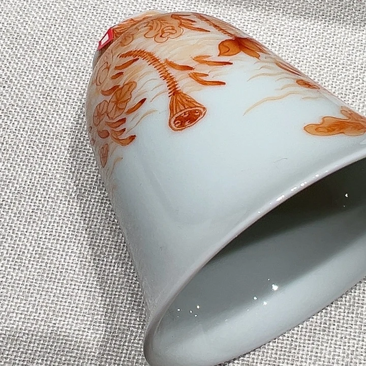 吾***我瓷片瓷摆件瓷摆件瓷摆件