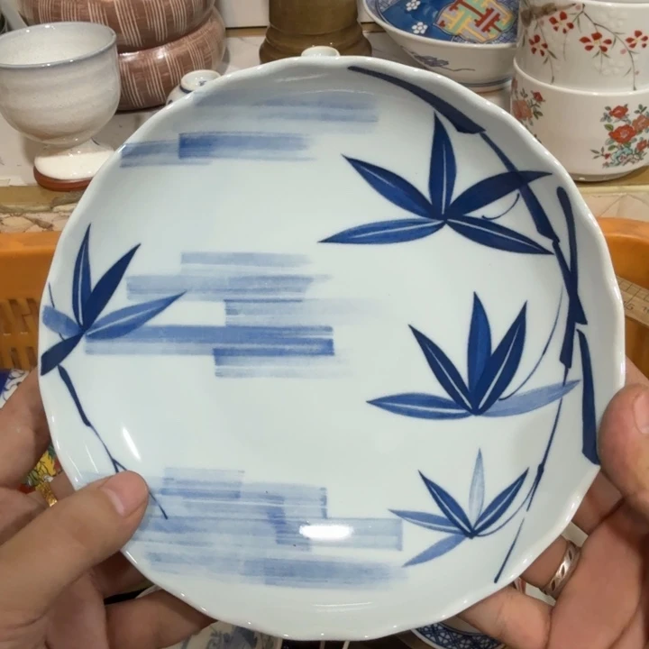 陶瓷推荐第二名20包邮
