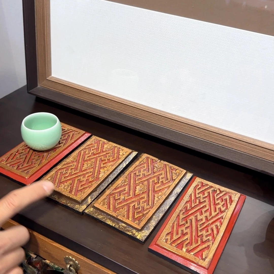 木家具家具家具家具