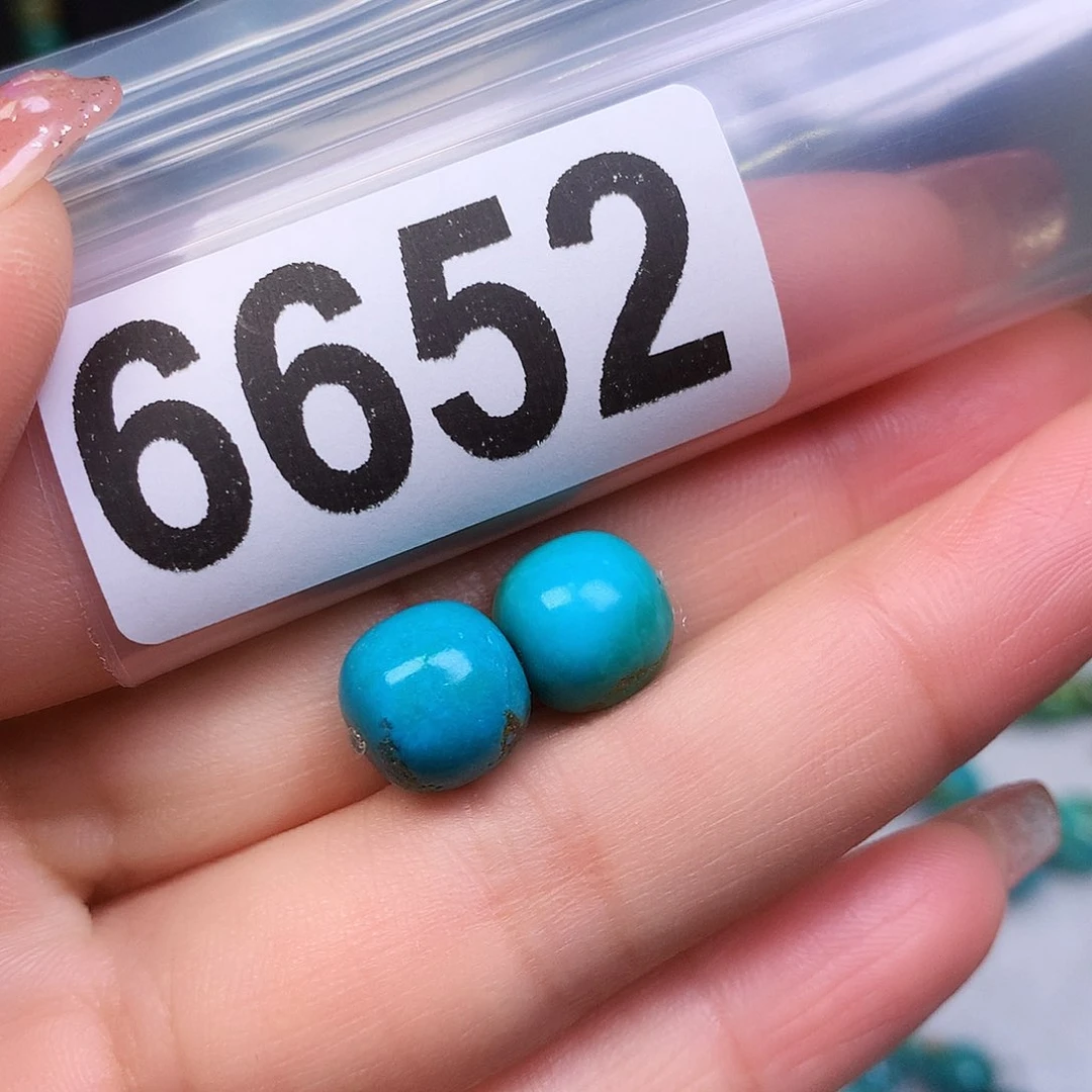 空竹粉丝专享十堰特色散珠