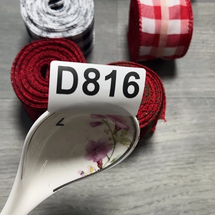 紫砂……～～～～～～？？发2包