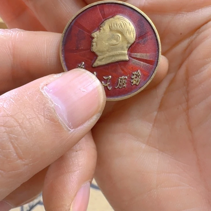 直播链接喜欢直接拍