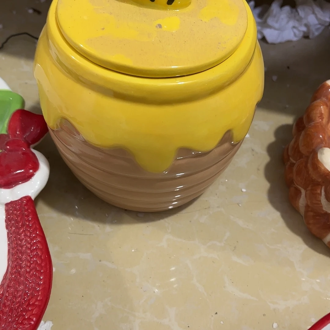 瓷片陶瓷陶瓷陶瓷