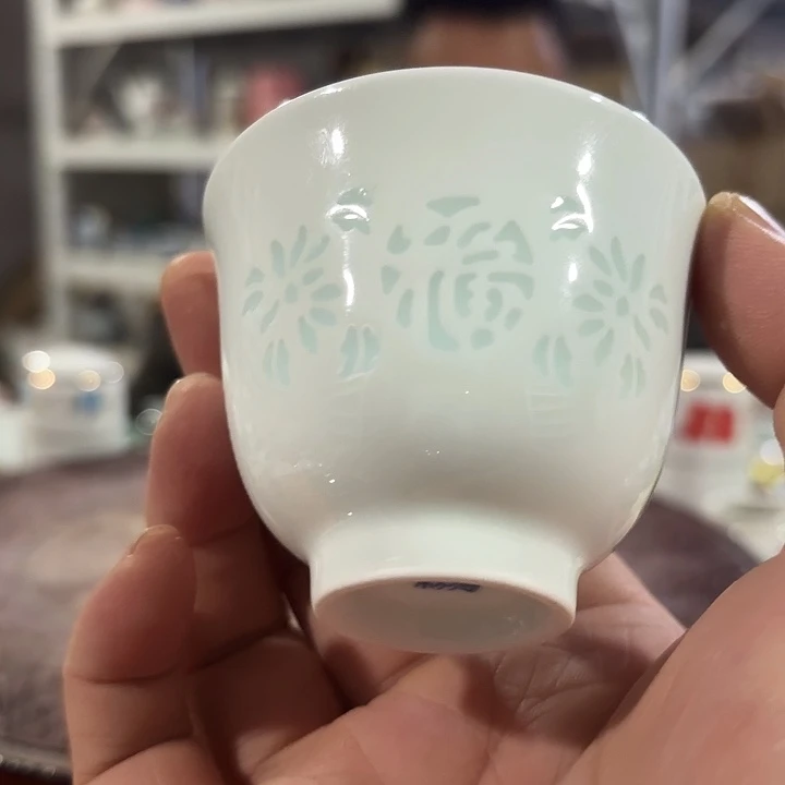 摆件陶11111111111111