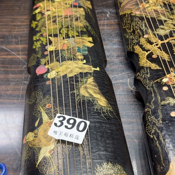 建*精品瓷器精品系列