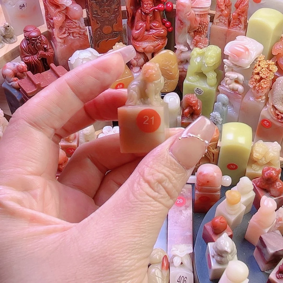 【闪购商品】伊*一方