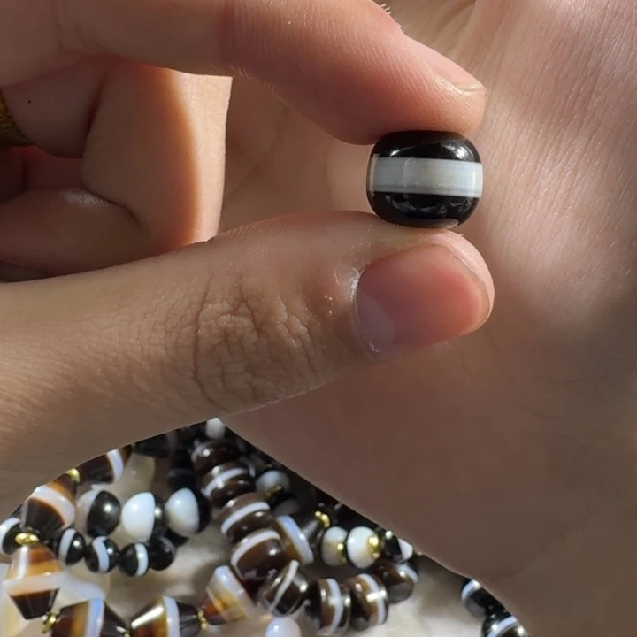 玛瑙/玉髓珠宝奇石未镶嵌鱼*猫