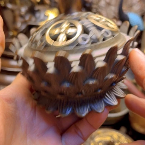 铜66666666666666666