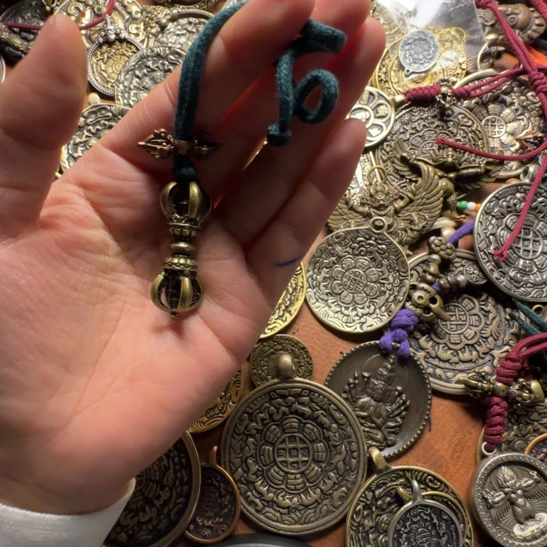 泥塑翡***主精品课程等课程教学的教材