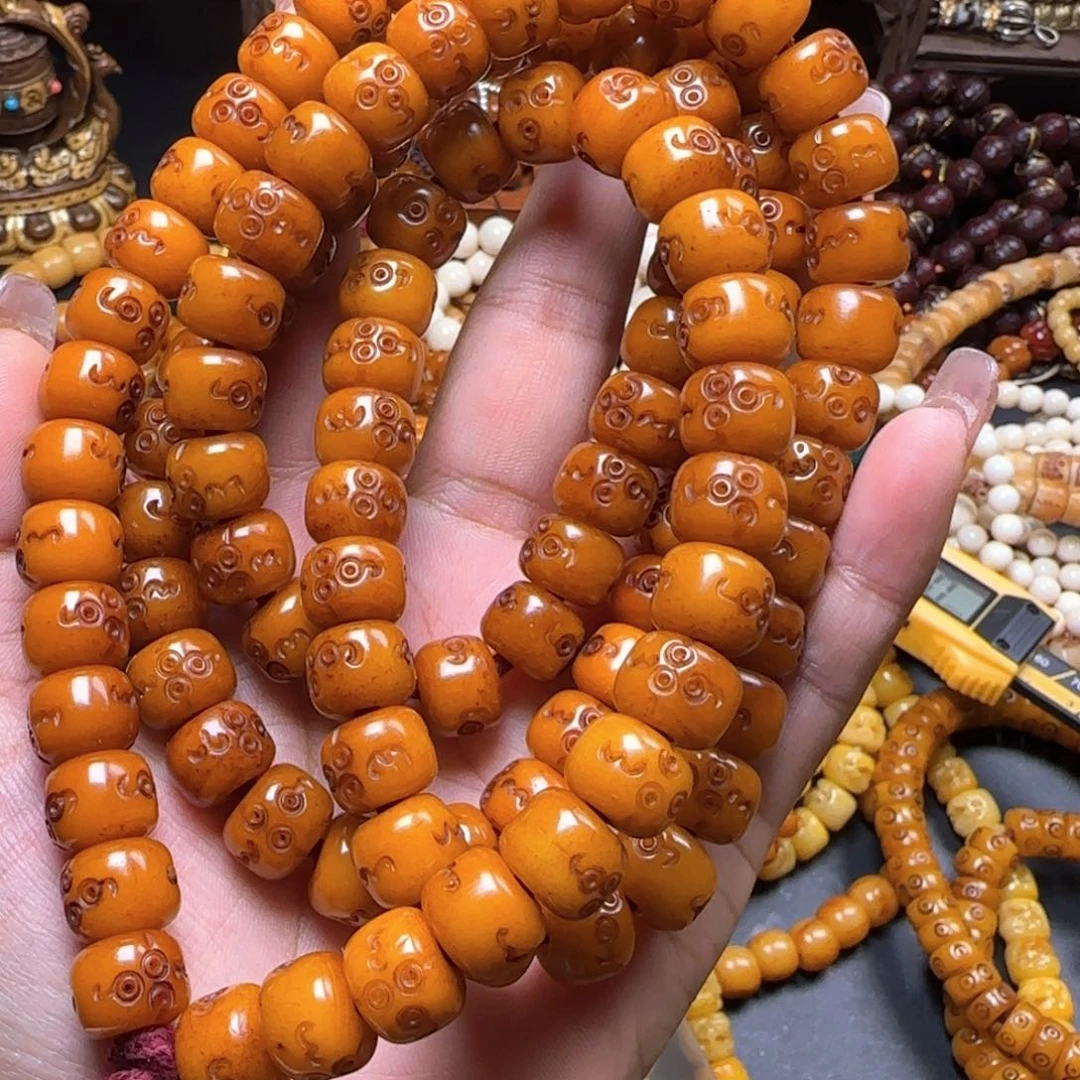 泥塑金*江藏式风格设计风格