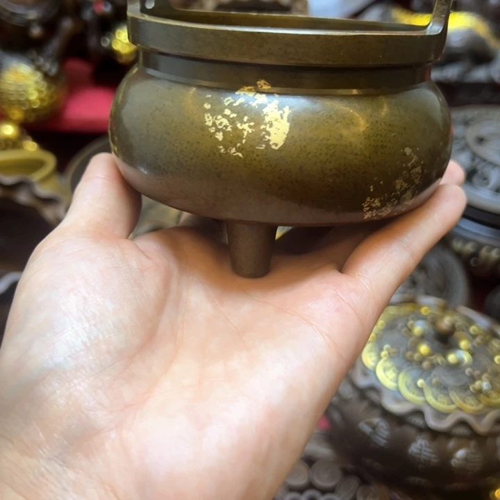 直播间福利多多多