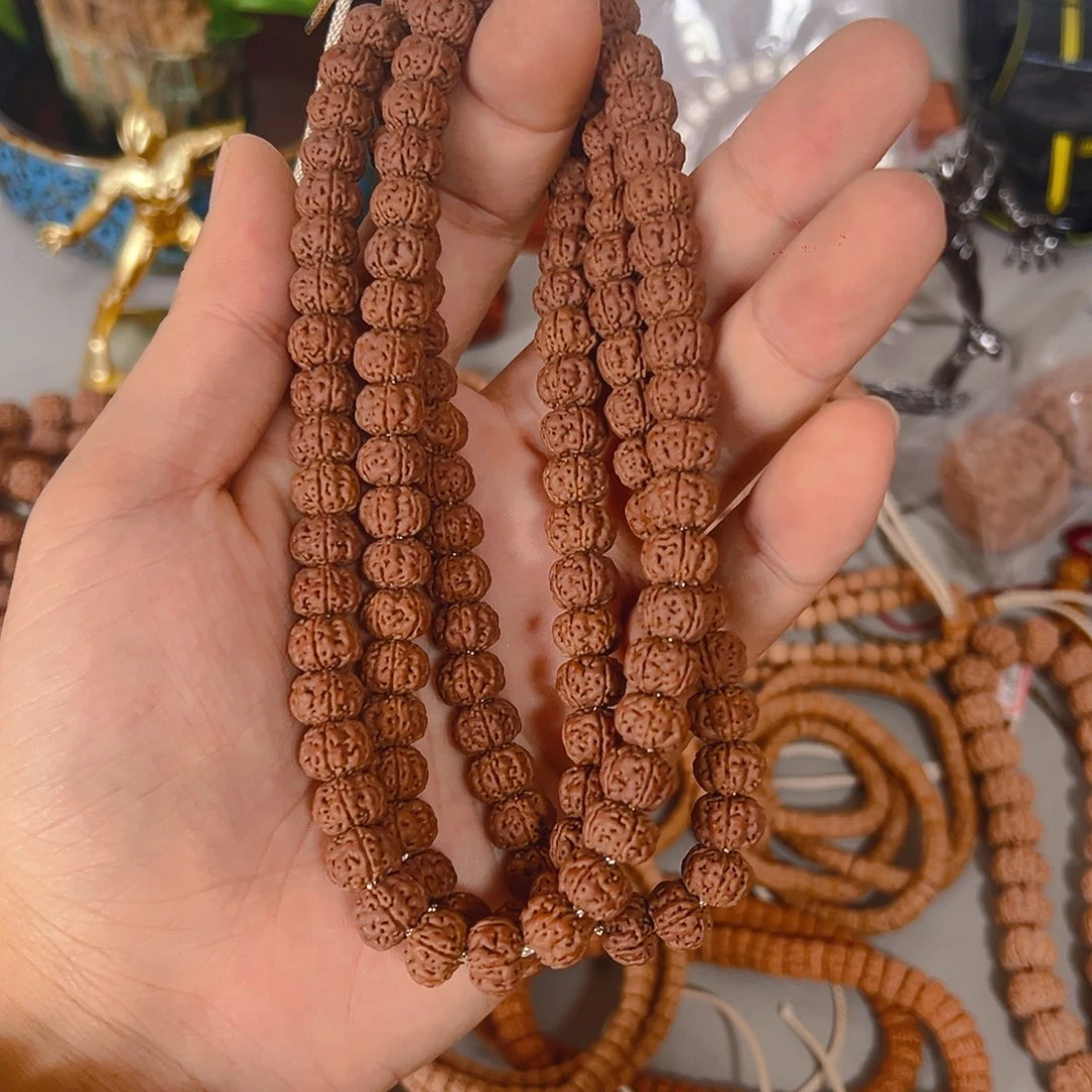 可***乐吊坠金刚菩提可口可乐