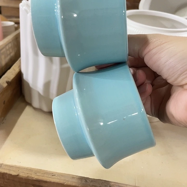 外贸尾单默认微瑕凑12米包邮