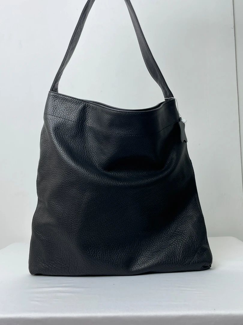 3103黑色【点点精选】新款时尚轻奢百搭气质女包