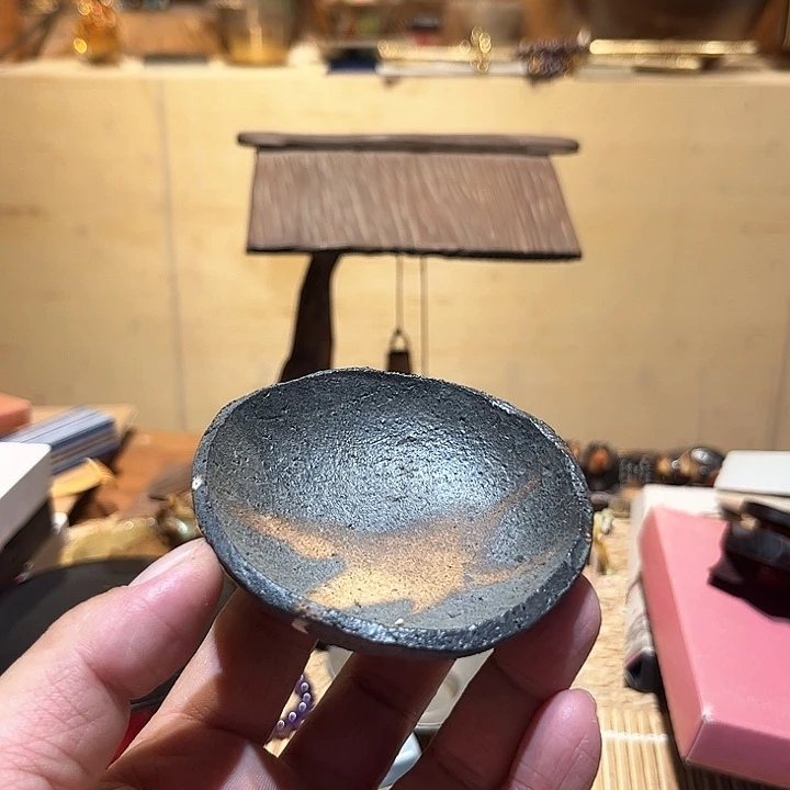 瓷片好的我们的生活方式