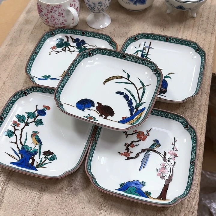 瓷片噗哈哈哈哈哈哈哈哈哈