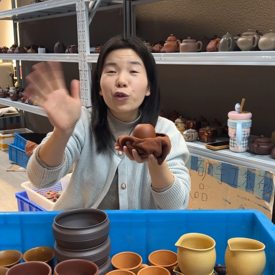 茶壶紫砂88888888888