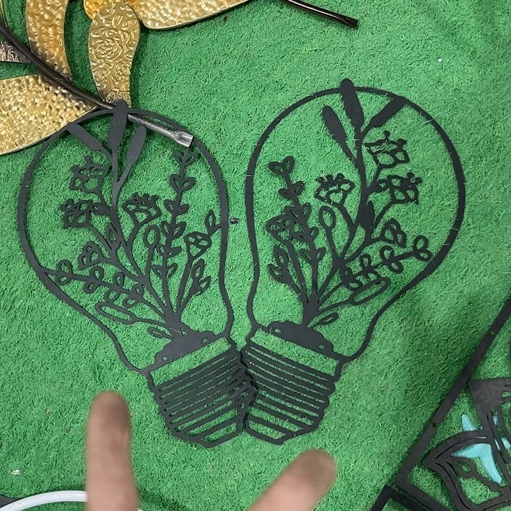 炸炸炸炸炸炸炸炸炸给力