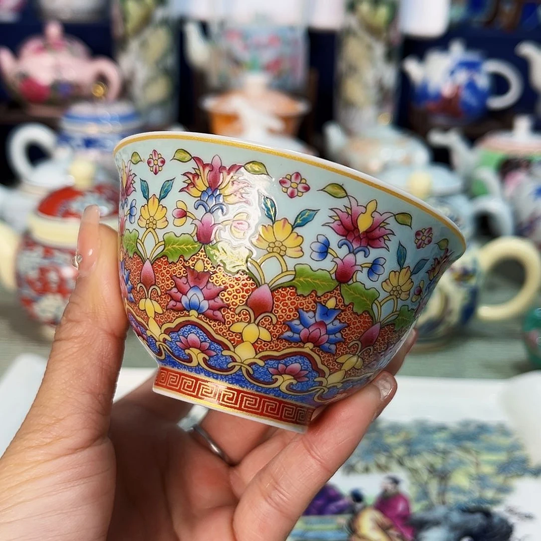 景德镇哈哈哈哈哈噶