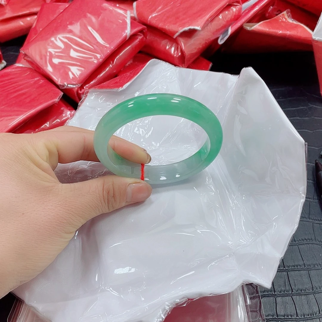 非金属无玲玲64号圈口59.5