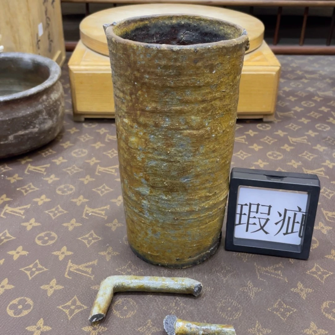 68备前烧备前烧备前烧