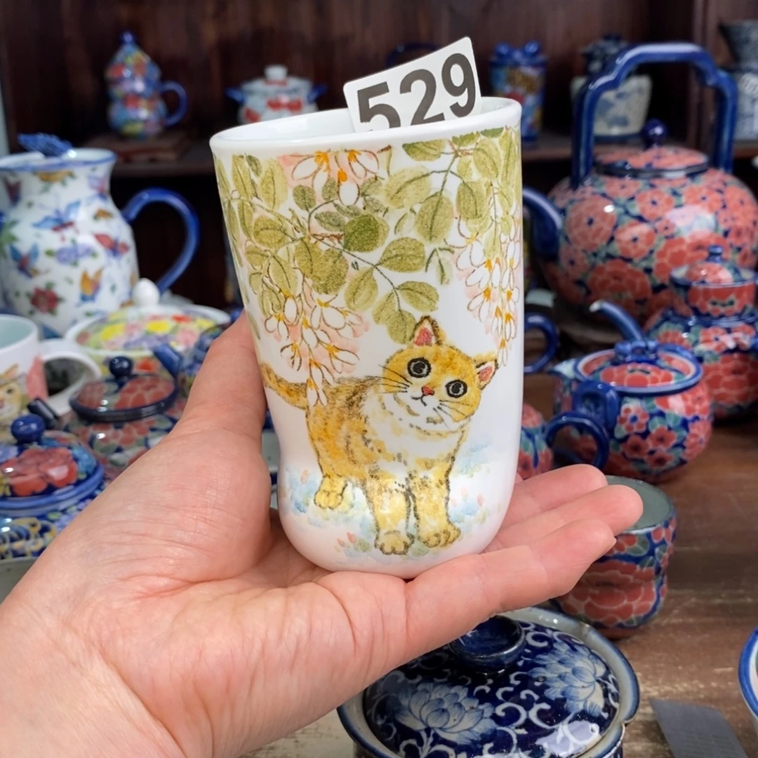 摆件uuuuuuuuuuuuuuuuiiiiiiijii