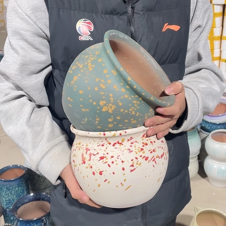 正品两个18/16系列