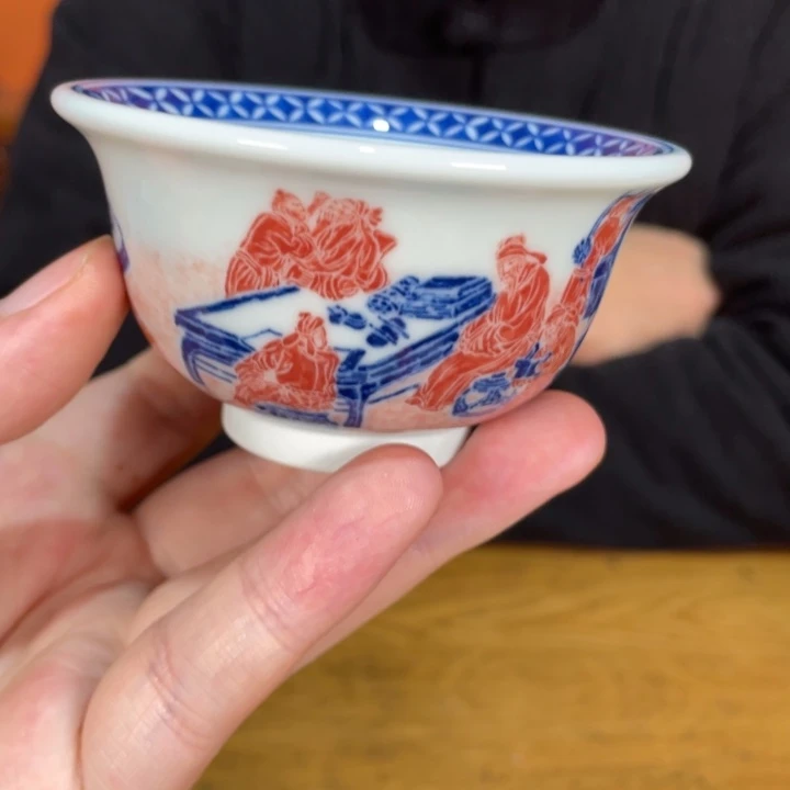 盘福利来啦，福利来啦，