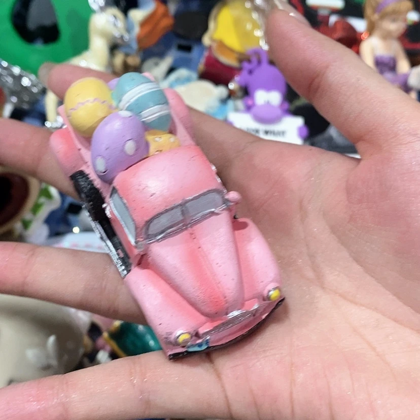 【闪购商品】树脂制品p****.树脂等材料