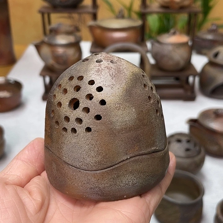 ****b三好满的小香炉好