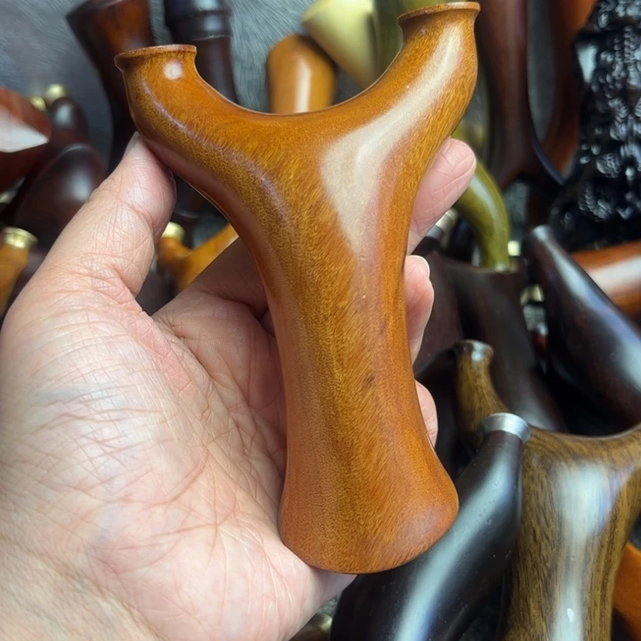 木沙漠铁实木断臂飞虎61