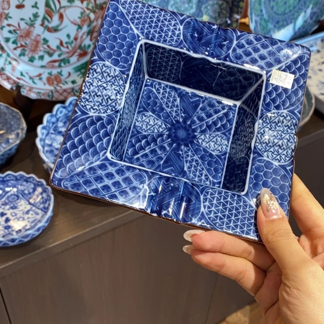 14 厘米 小杨甄选精品