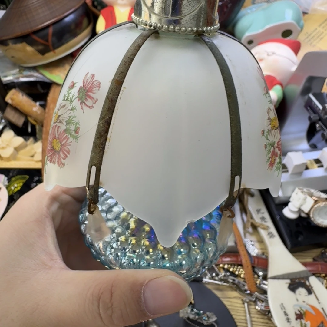 胡***右花岗石纯铜锡合金纯铜