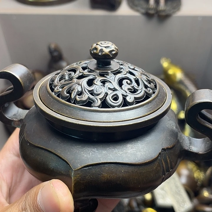 健健康康平平安安