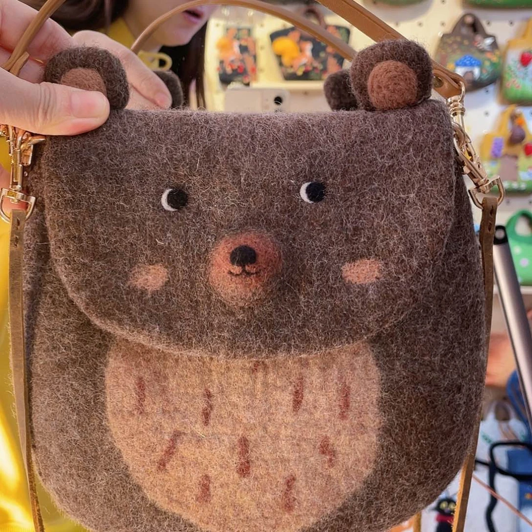 织绣星***?666666666666677777777