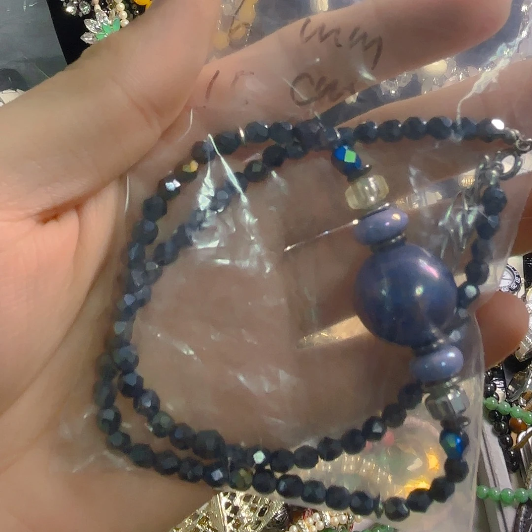 金属直接起飞直接包邮