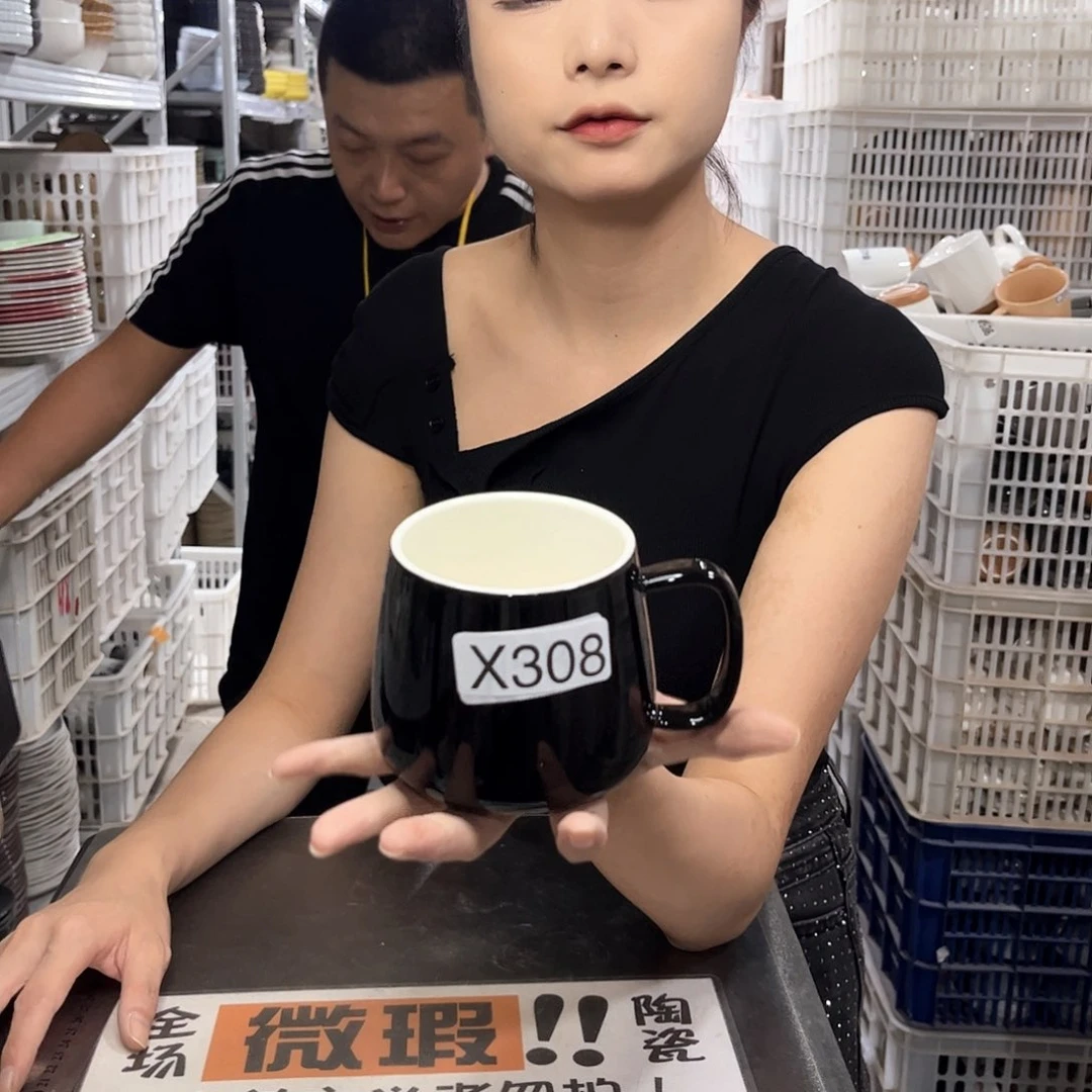 瓷片308           4个