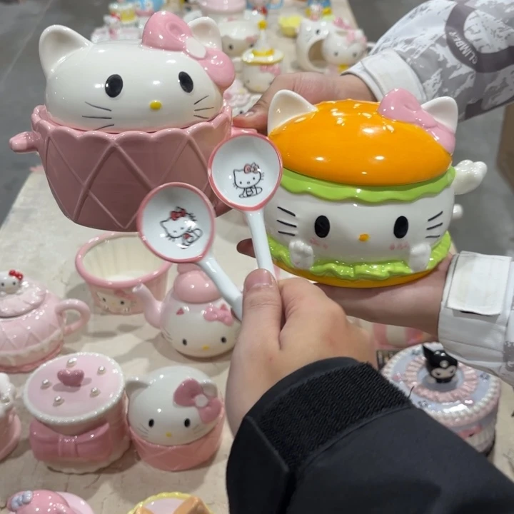 紫砂茶案我在外面吃饭了哈